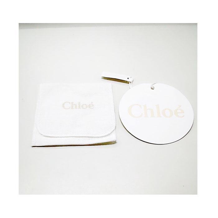 Chloe クロエ アクセサリー ピンク ブレスレッド ブレスレット GOLD 2B0657CG941P ゴールド 42862 レディース 送料無料 プレゼント｜season｜04