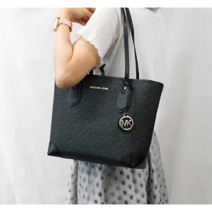 MICHAEL KORS 並行輸入品 マイケルコース バッグ MichaelKors NS