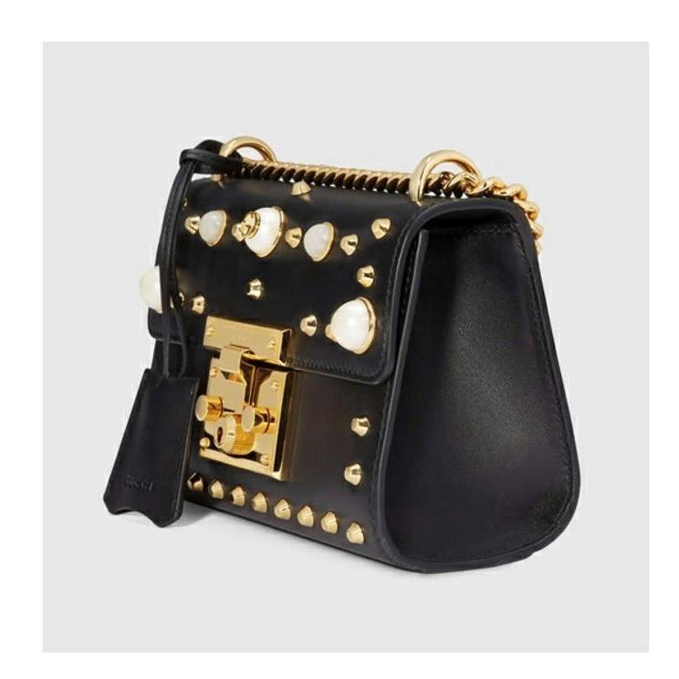 GUCCI グッチ バッグ レディース 432182-DLXDG-1088 BAG GUCCI グッチ バッグ レディース 432182-DLXDG-1088 BAG