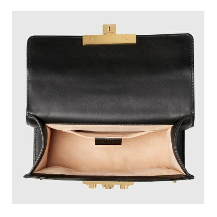 GUCCI グッチ バッグ レディース 432182-DLXDG-1088 BAG GUCCI グッチ バッグ レディース 432182-DLXDG-1088 BAG