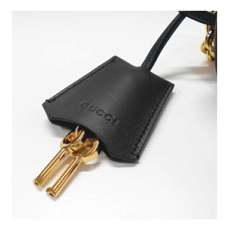 GUCCI グッチ バッグ レディース 432182-DLXDG-1088 BAG GUCCI グッチ バッグ レディース 432182-DLXDG-1088 BAG