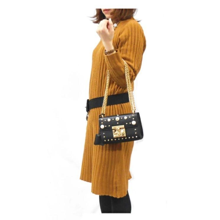GUCCI グッチ バッグ レディース 432182-DLXDG-1088 BAG GUCCI グッチ バッグ レディース 432182-DLXDG-1088 BAG