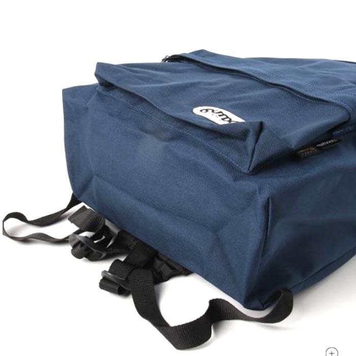 OUTDOOR バックパック 452U OUTDOOR PRODUCTS Classic Americanstyle day pack
