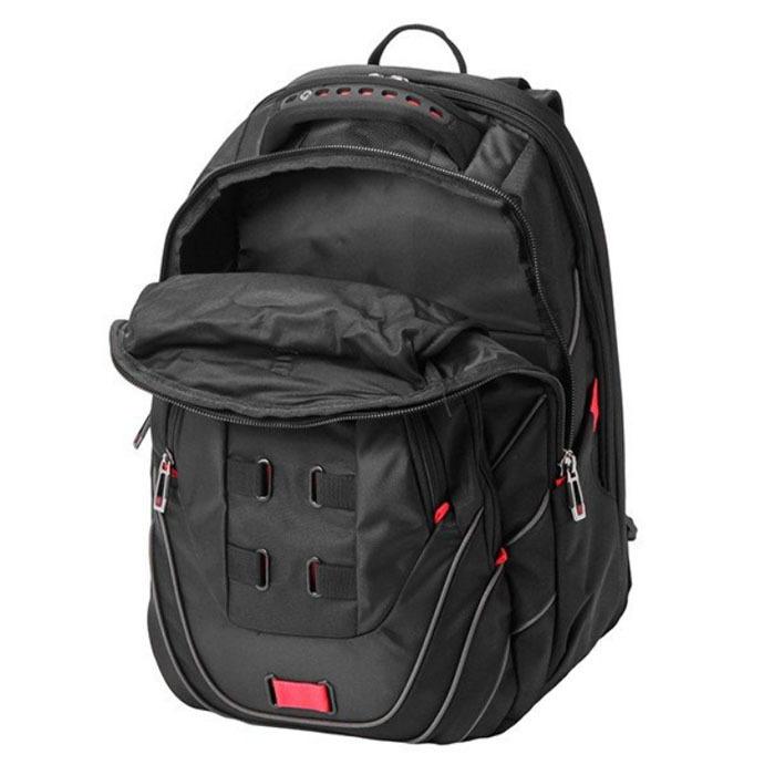 サムソナイト リュック メンズ ビジネス SAMSONITE TECTONIC PFT LAPTOP Backpack テクトニック