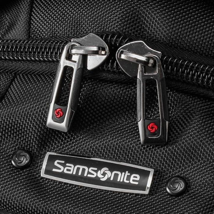 サムソナイト リュック メンズ ビジネス SAMSONITE TECTONIC PFT LAPTOP Backpack テクトニック