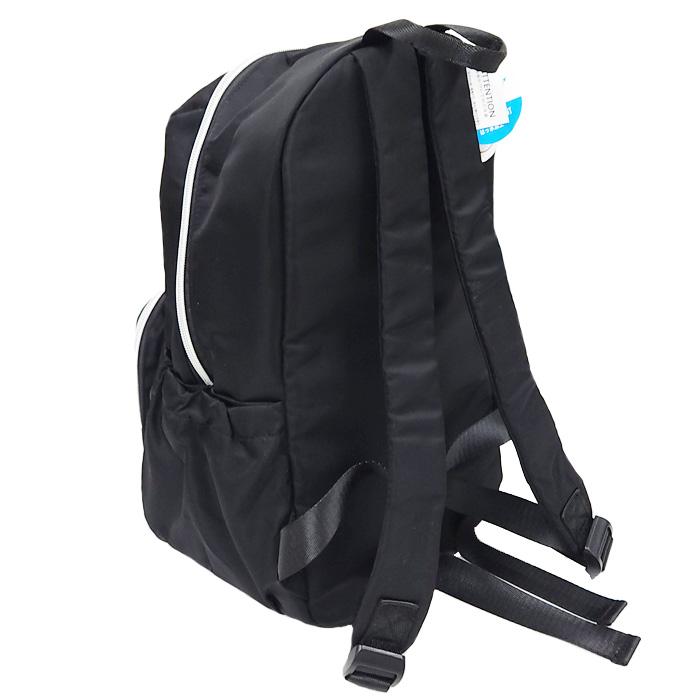 ハッピーフェイス レディエマ HAPPYFACE リュック 全身刺繍 バック