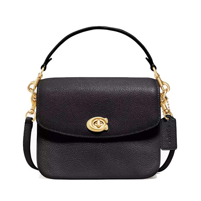 COACH コーチ ショルダーバッグ キャシー クロスボディ COHCH 