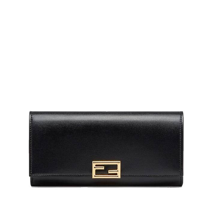 フェンディ 長財布 メンズ レディース プレゼント FENDI 