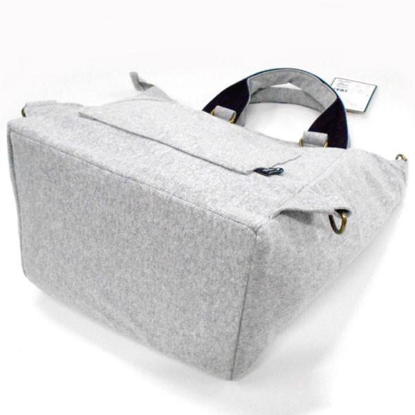 ★未使用★TOUGHミリタリ2WAYバッグゴム＆デニムリュック紐無し3ー3551 THE NORTH FACE【送料込】BONNEY MULTI PACK (THE NORTH FACE/バック