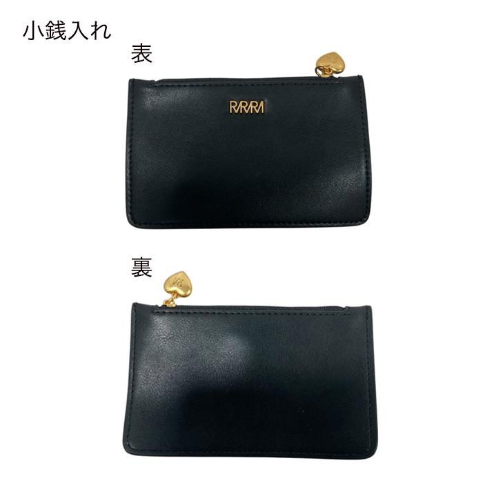 並行輸入品 ロビンメイ バッグ ショルダー クロスボディバッグ