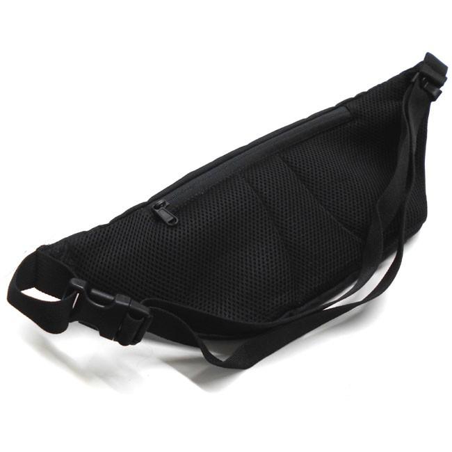 cabin zero（キャビンゼロ） 並行輸入品 在庫処分SALE ボディバッグ 2L