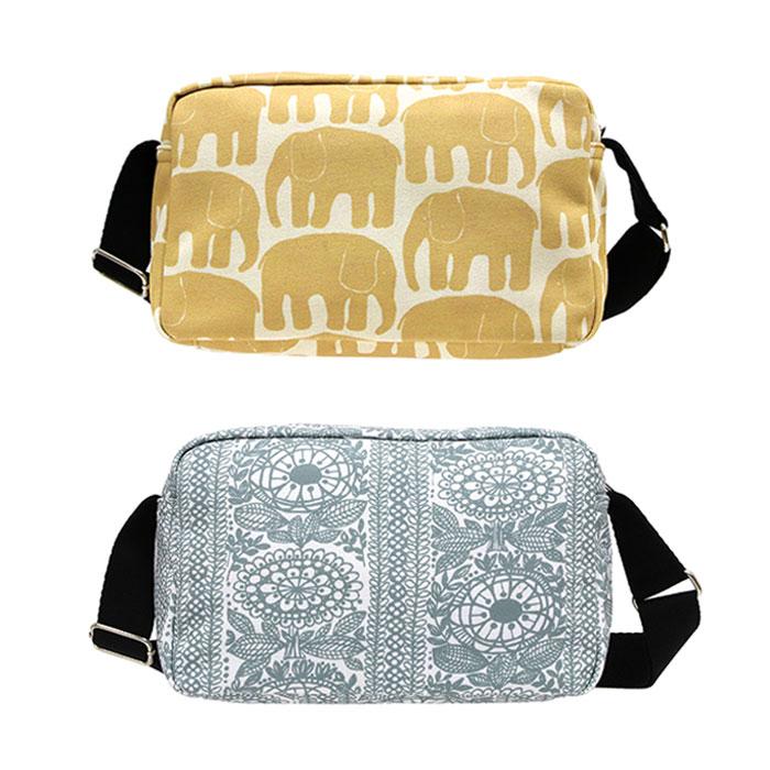 Finlayson（フィンレイソン） ショルダ- Finlayson 北欧 ブランド