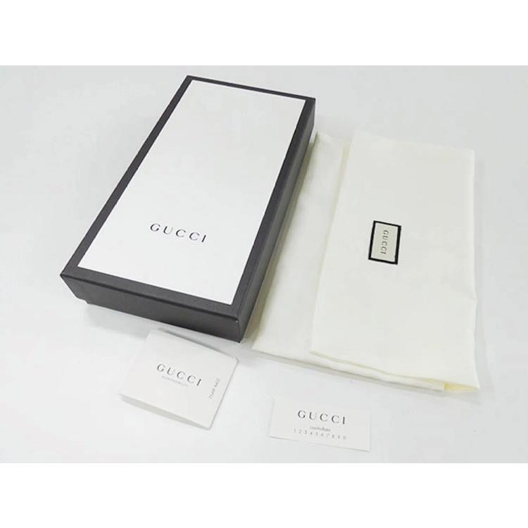 GUCCI グッチ 長財布 メンズ レディース プレゼント プリント GUCCI グッチ 長財布 メンズ レディース プレゼント プリント