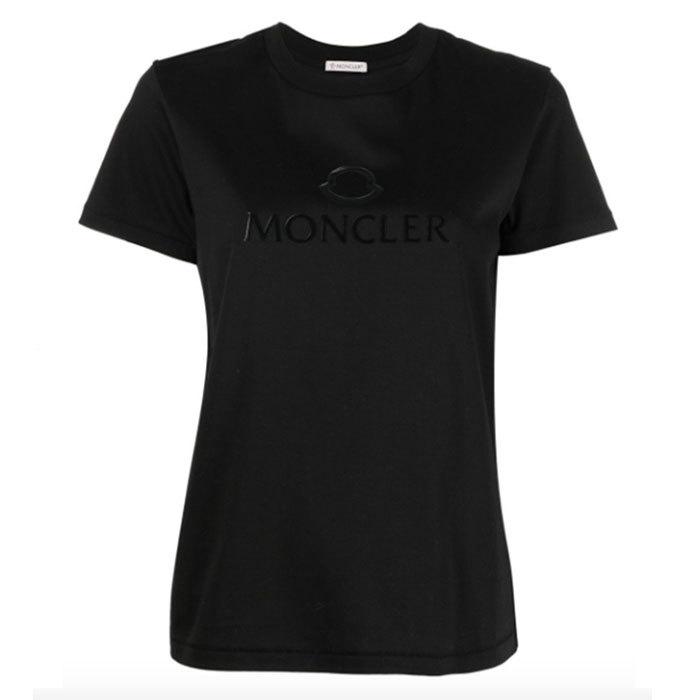 MONCLER（モンクレール） 並行輸入品 Tシャツ レディース ティーシャツ