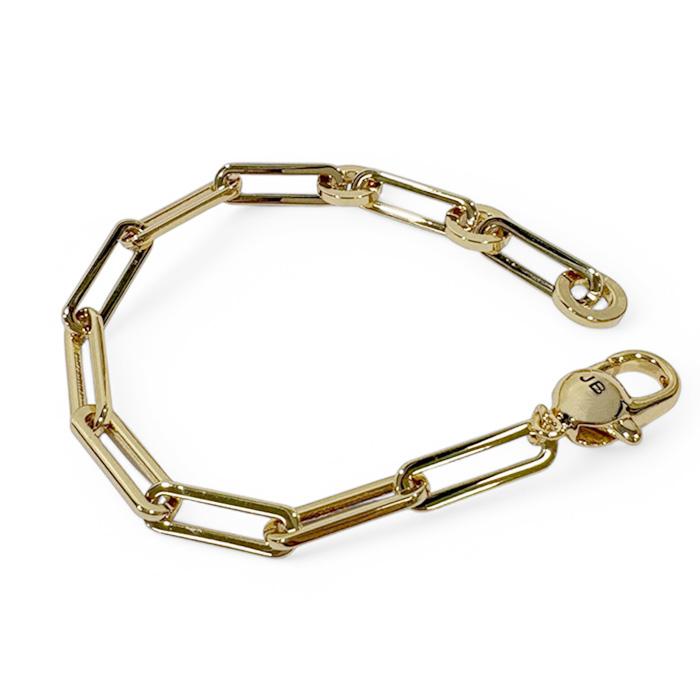 Vivienne Westwood（ヴィヴィアンウエストウッド） 並行輸入品