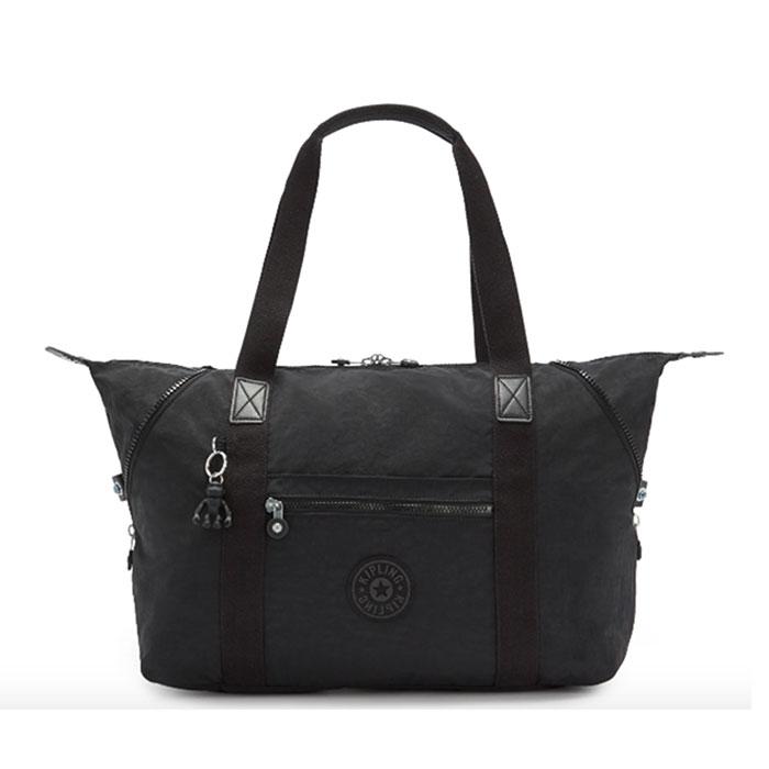 kipling（キプリング） 並行輸入品 アートエム ボストンバッグ 旅行