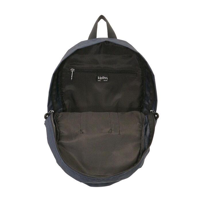 kipling（キプリング） メーカー別注 リュック 別注モデル ディバッグ 
