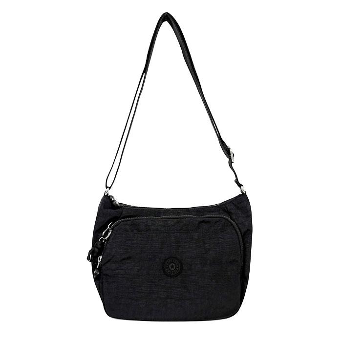 kipling（キプリング） 並行輸入品 ショルダーバッグ カイ CAI