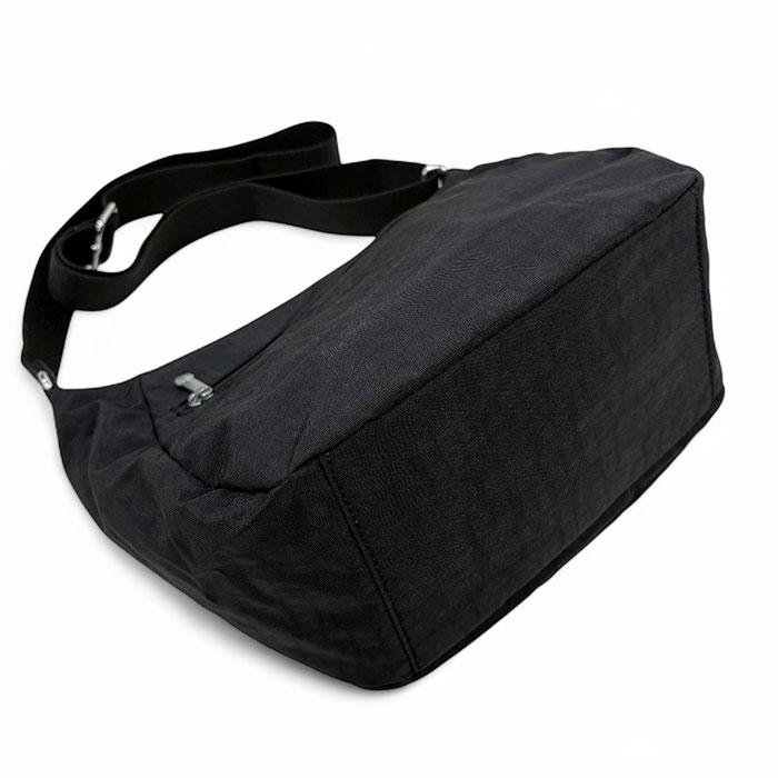 kipling（キプリング） 並行輸入品 ショルダーバッグ カイ CAI