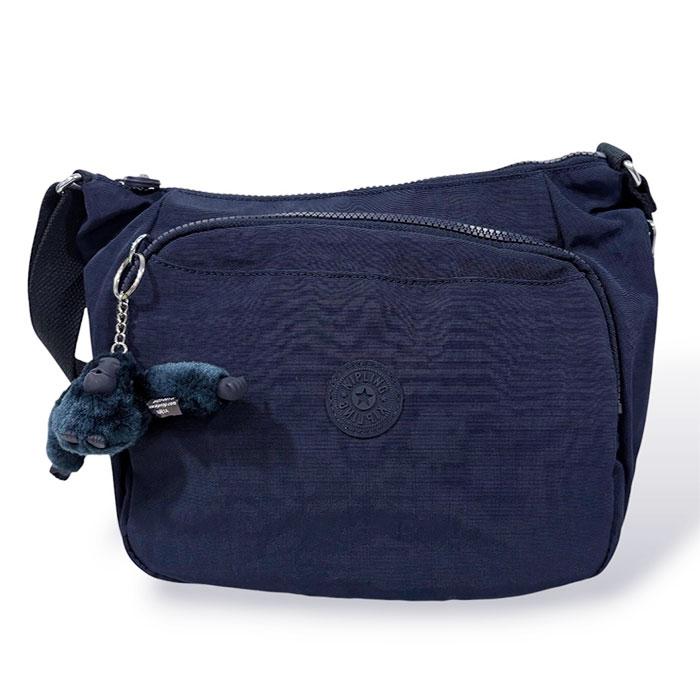 kipling（キプリング） 並行輸入品 ショルダーバッグ カイ CAI
