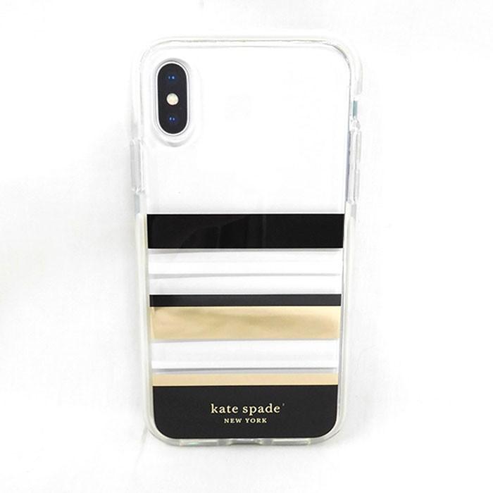 Katespade New York ケートスペード ニューヨーク Iphoneケース Ksiph 104 Psbgc Iphone Xs X Iphone Xs X アイフォンケース ゴールド ホワイト マルチカラー Ksiph104psbgc シーズザッカ 通販 Yahoo ショッピング