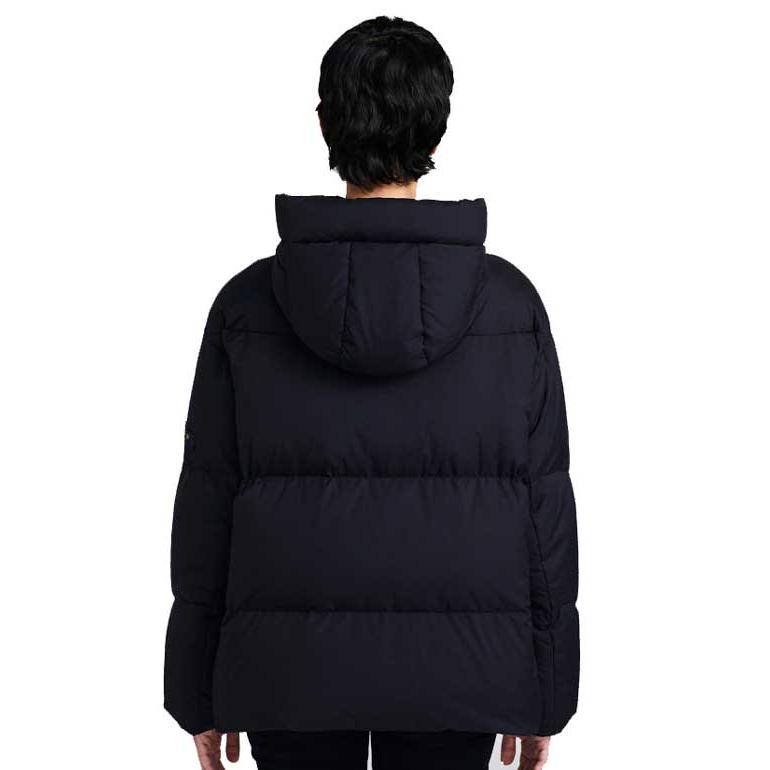 TATRAS タトラス ダウン レディース ミドル丈 ジャケット ジジ TATRAS タトラス ダウン レディース ミドル丈 ジャケット ジジ