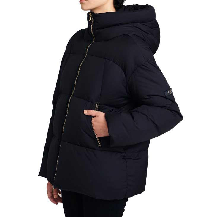 TATRAS タトラス ダウン レディース ミドル丈 ジャケット ジジ TATRAS タトラス ダウン レディース ミドル丈 ジャケット ジジ