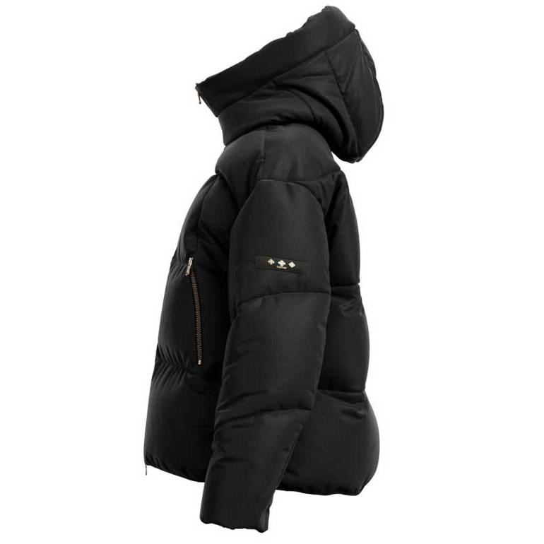 TATRAS タトラス ダウン レディース ミドル丈 ジャケット ジジ TATRAS タトラス ダウン レディース ミドル丈 ジャケット ジジ