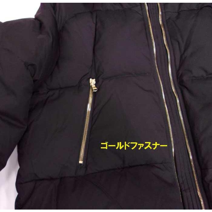 TATRAS（タトラス） 並行輸入品 24年秋冬モデル ジジ ダウン