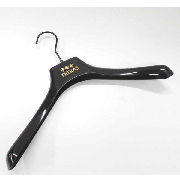 TATRAS タトラス ダウン レディース トカ ロングコート TOKA TATRAS タトラス ダウン レディース トカ ロングコート TOKA