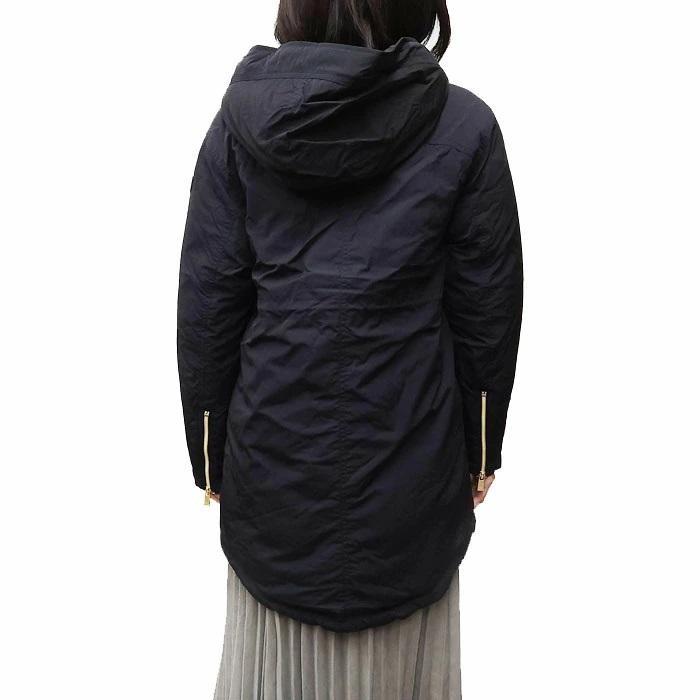 TATRAS タトラス 「ノウラ」ダウンジャケット NOULA DOWNJACKET TATRAS タトラス 「ノウラ」ダウンジャケット NOULA DOWNJACKET