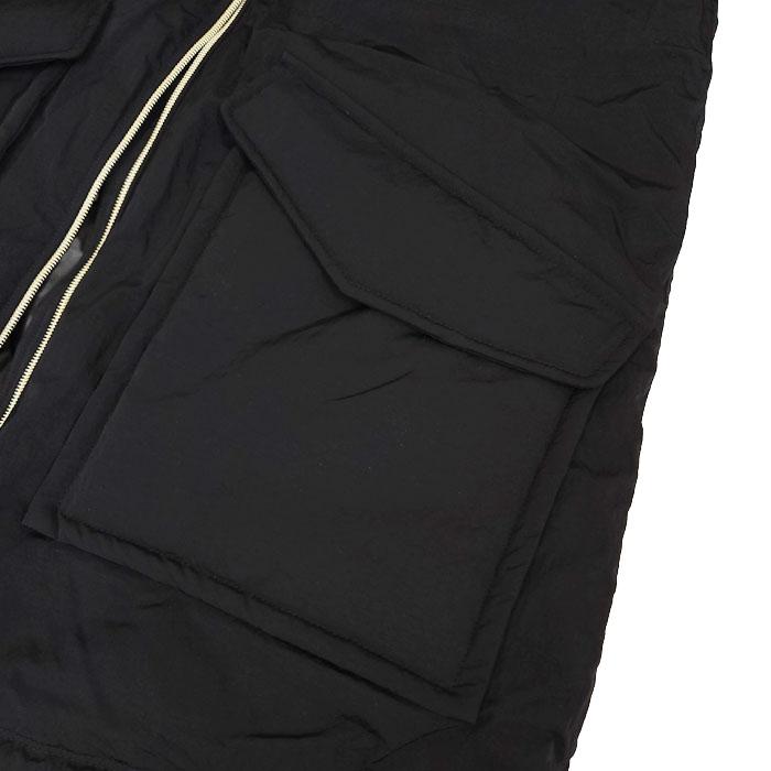 TATRAS タトラス 「ノウラ」ダウンジャケット NOULA DOWNJACKET TATRAS タトラス 「ノウラ」ダウンジャケット NOULA DOWNJACKET