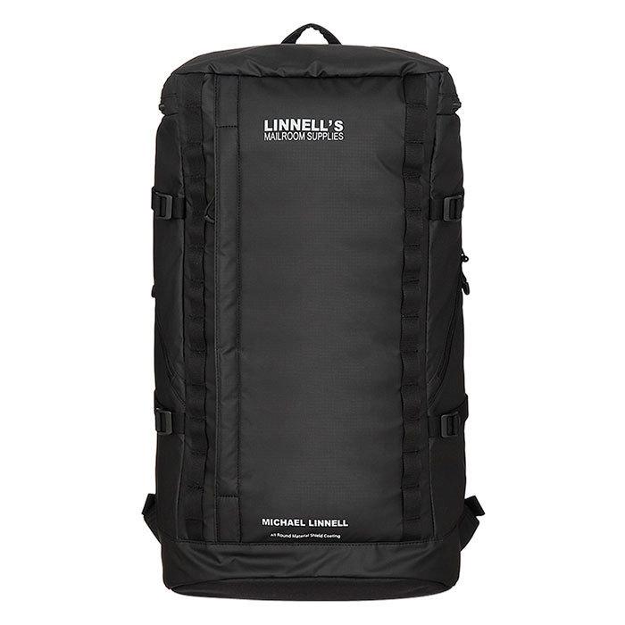 MICHAEL LINNELL（マイケルリンネル） リュック スクエア バックパック
