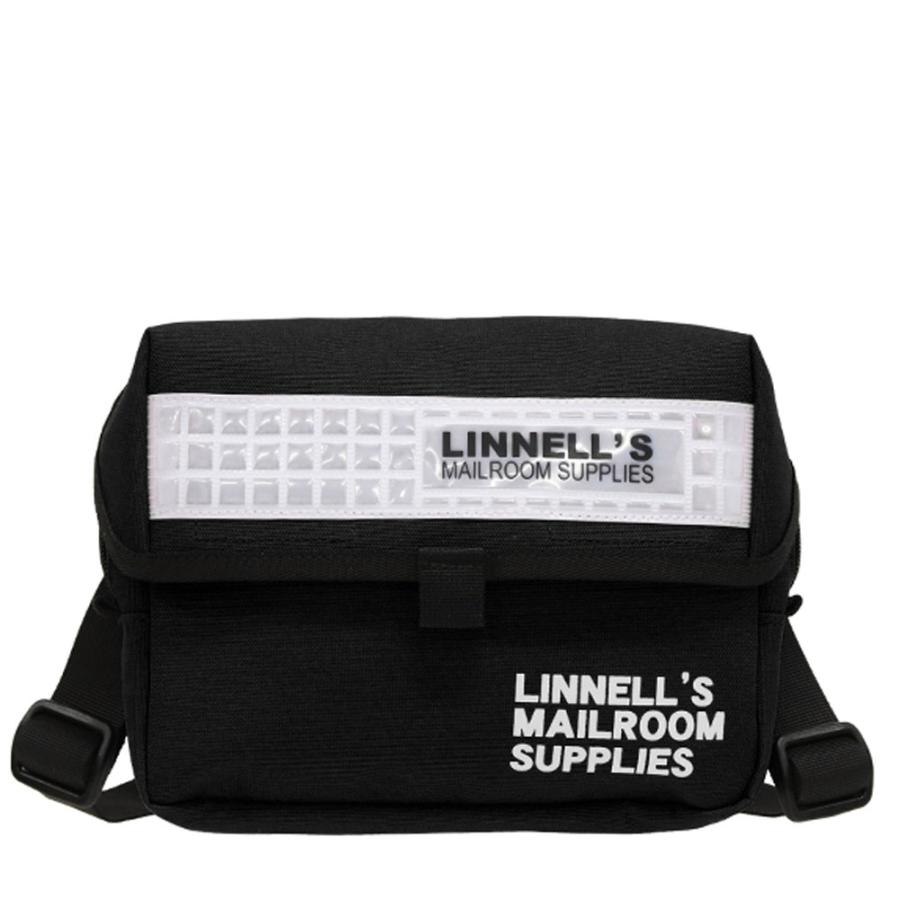 MICHAEL LINNELL（マイケルリンネル） ショルダーバッグ