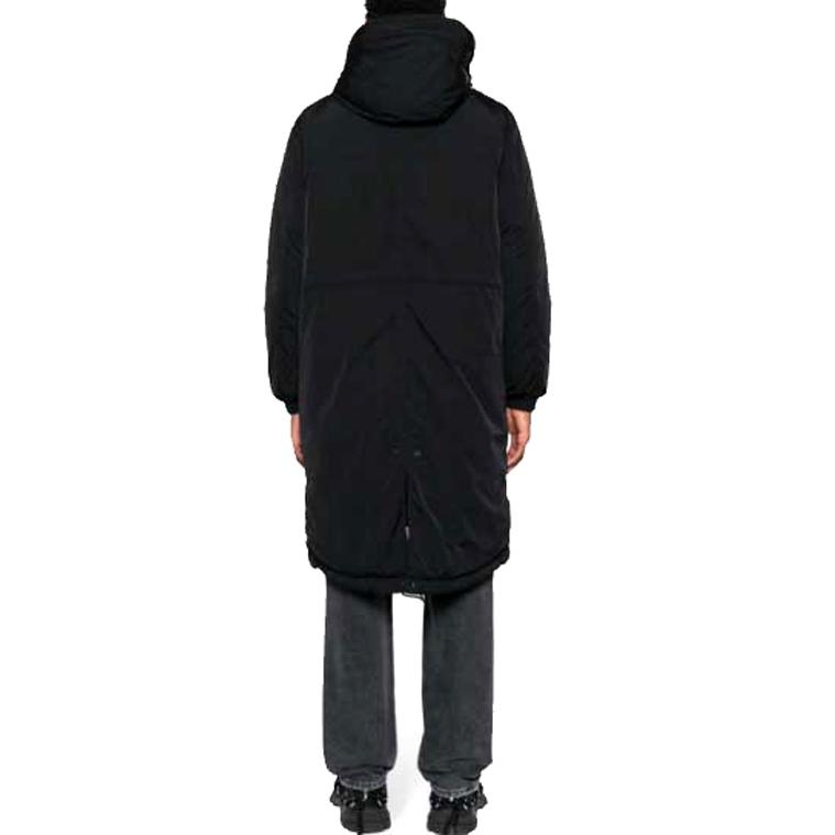 TATRAS タトラス ダウン メンズ レンゴー しわ加工 RENGO DOWN TATRAS タトラス ダウン メンズ レンゴー しわ加工 RENGO DOWN