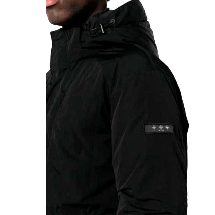 TATRAS タトラス ダウン メンズ レンゴー しわ加工 RENGO DOWN TATRAS タトラス ダウン メンズ レンゴー しわ加工 RENGO DOWN
