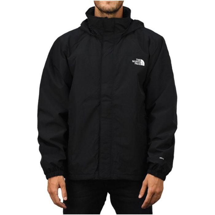 ザ ノースフェイス ジャケット THE NORTH FACE MENS SANGRO INSULATED  
