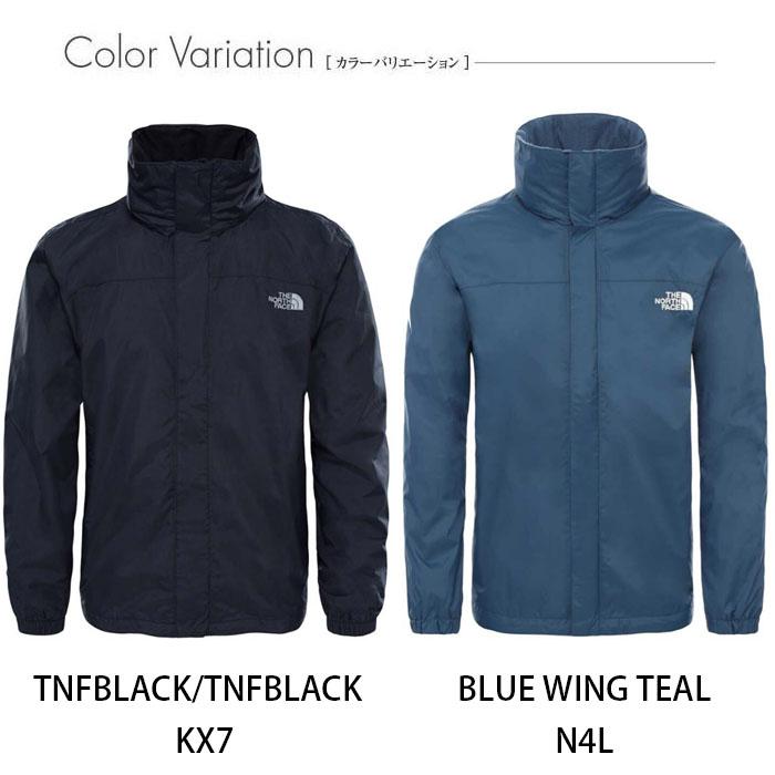 The North Face Men S Resolve Jacket ザ ノースフェイス 春物アウター メンズリゾルブ ジャケット 撥水 アウトドア Nf00ar9t 送料無料 Nf00ar9t シーズザッカ 通販 Yahoo ショッピング