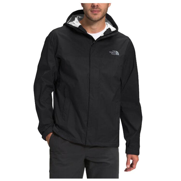 THE NORTH FACE ノースフェイス メンズ ベンチャー ツー THE NORTH FACE ノースフェイス メンズ ベンチャー ツー