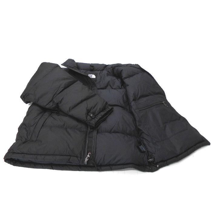 THE NORTH FACE ザノースフェイス ヌプシ 復刻モデル MEN'S 1996 THE NORTH FACE ザノースフェイス ヌプシ 復刻モデル MEN'S 1996