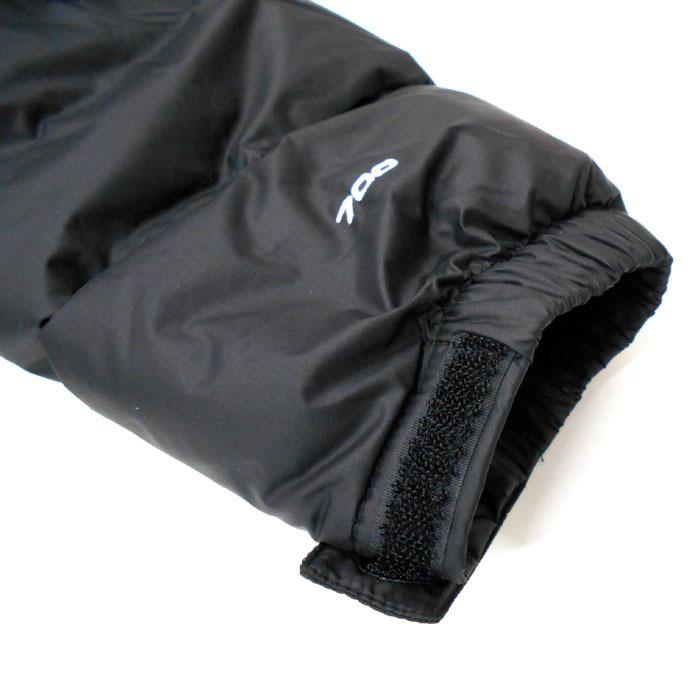 THE NORTH FACE ザノースフェイス ヌプシ 復刻モデル MEN'S 1996 THE NORTH FACE ザノースフェイス ヌプシ 復刻モデル MEN'S 1996