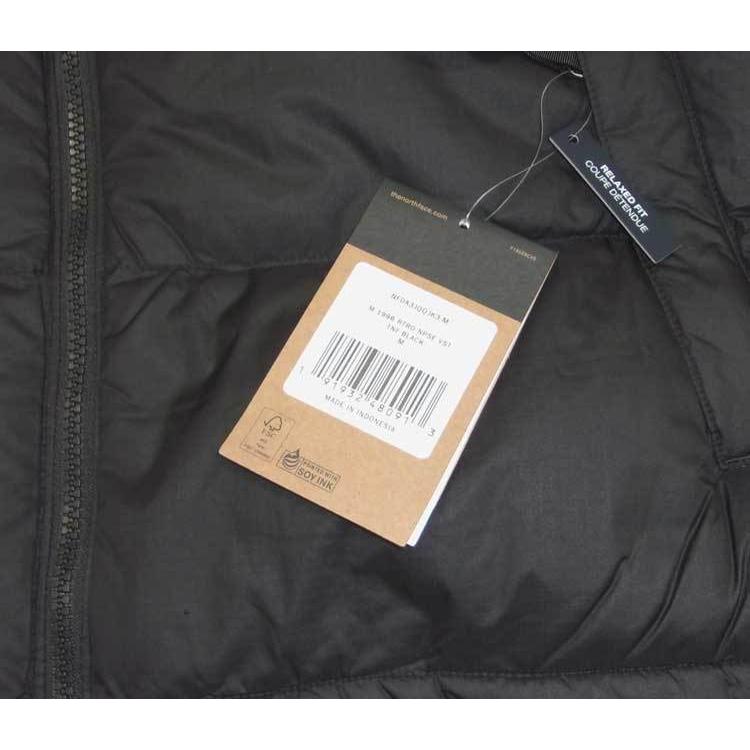 THE NORTH FACE（ザ ノースフェイス） 並行輸入品 ノースフェイス 