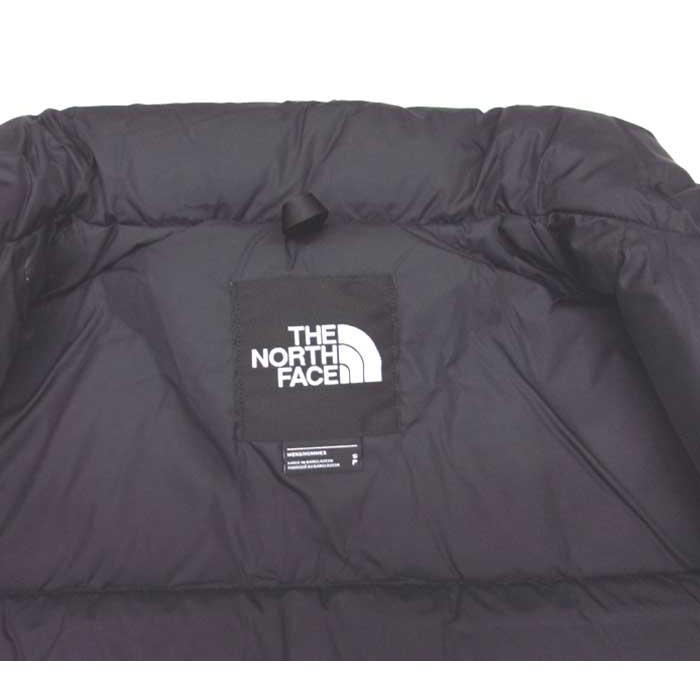 並行輸入品 ノースフェイス メンズ 1996 レトロ ヌプシー ジャケット THE NORTH FACE MEN'S 1996 RETRO NUPTSE JACKET NF0A3C8DM19 BANFF_4