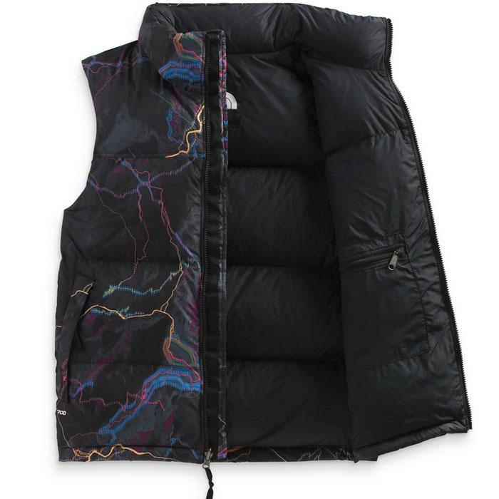 THE NORTH FACE ノースフェイス ダウン ベスト 春アウター THE NORTH FACE ノースフェイス ダウン ベスト 春アウター