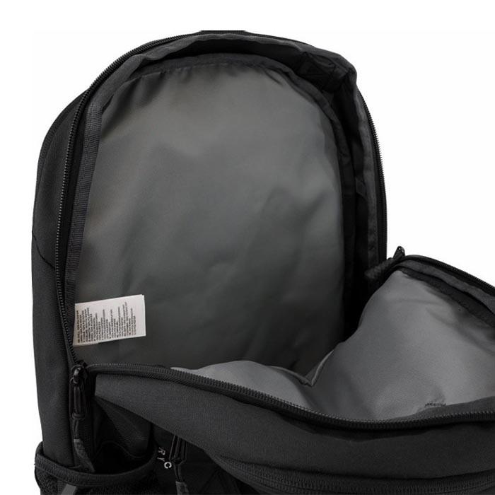 売れ筋がひクリスマスプレゼント! 通学 アウトドア パソコン収納 通勤 カバン ユニセックス BACKPACK CRYPTIC NORTHFACE THE バックパック デイバッグ NORTHFACE THE 黒 リュック ノースフェイス レディース メンズ タウン - バッグ 売れ筋がひクリスマスプレゼント! 通学 アウトドア パソコン収納 通勤 カバン ユニセックス BACKPACK CRYPTIC NORTHFACE THE バックパック デイバッグ NORTHFACE THE 黒 リュック ノースフェイス レディース メンズ タウン - バッグ