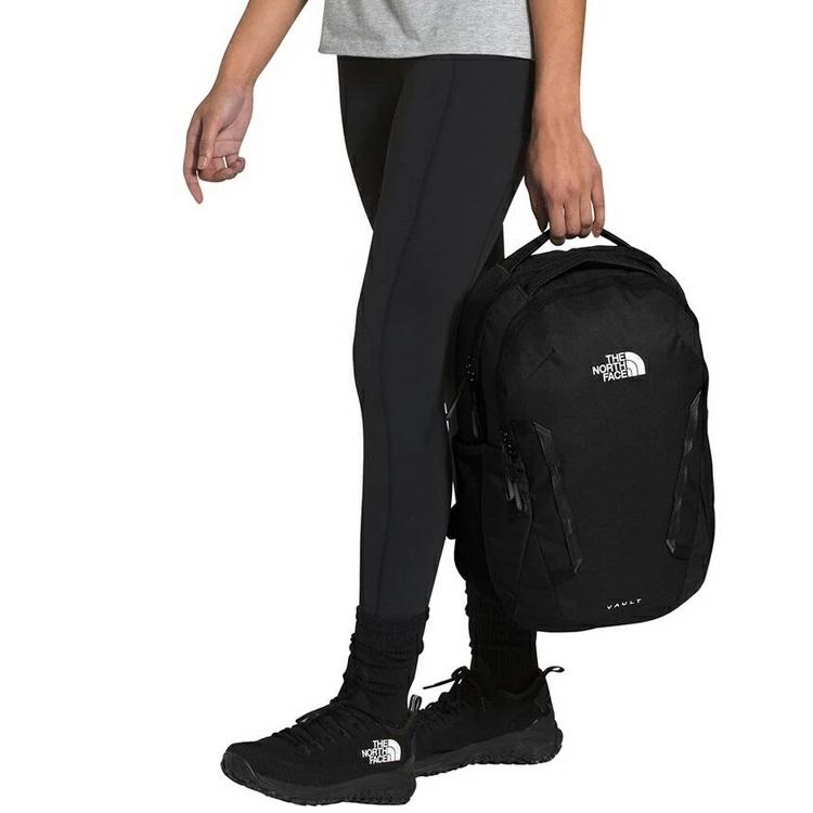 ノースフェイス ウーマン ヴォルト バックパック THE NORTH FACE WOMENS VAULT BACKPACK 26L 女性用