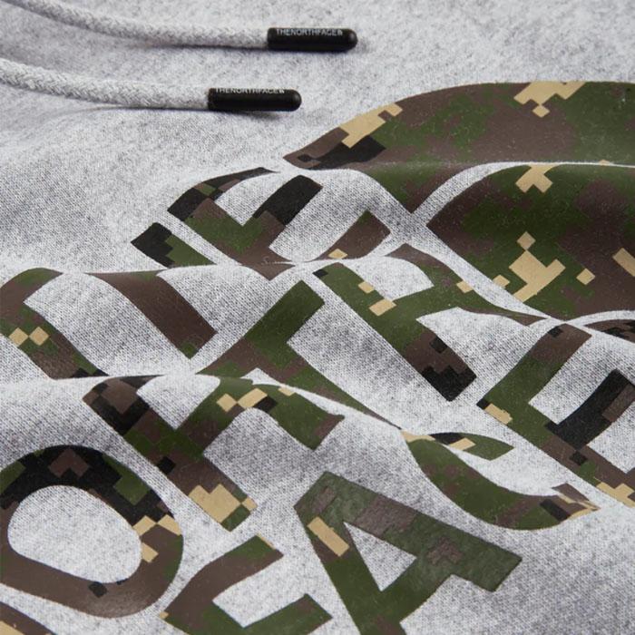 THE NORTH FACE（ザ ノースフェイス） 並行輸入品 ノースフェイス