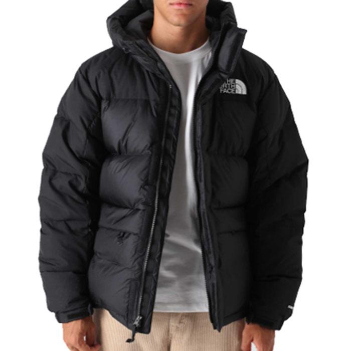 ノースフェイス アウター メンズ ヒマラヤン ダウン パーカ THE NORTH FACE MEN'S HIMALAYAN DOWN PARKA 耐久  撥水加工 ダウンジャケット NF0A4QYX ブラック : nf0a4qyxjk3 : シーズザッカ - 通販 - Yahoo!ショッピング