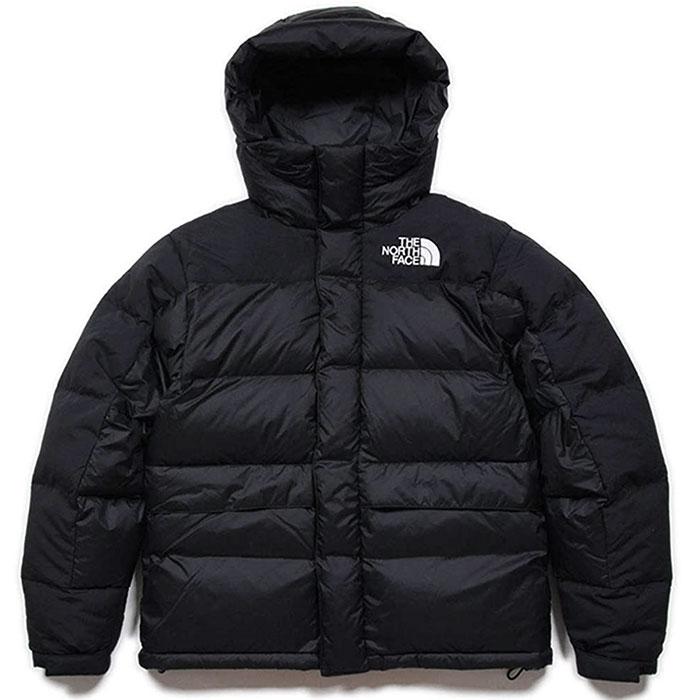 THE NORTH FACE ノースフェイス アウター メンズ ヒマラヤン THE NORTH FACE ノースフェイス アウター メンズ ヒマラヤン