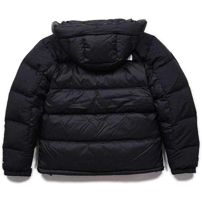 THE NORTH FACE ノースフェイス アウター メンズ ヒマラヤン THE NORTH FACE ノースフェイス アウター メンズ ヒマラヤン